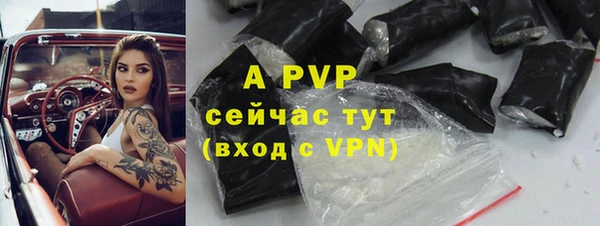 крисы Лабытнанги