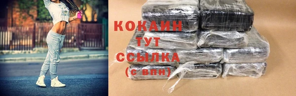 дживик Кукмор