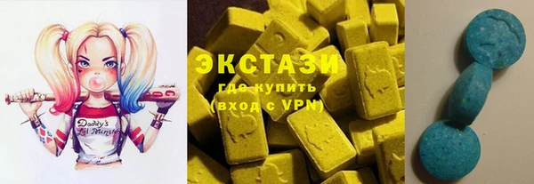 стаф Кулебаки