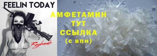 стаф Кулебаки
