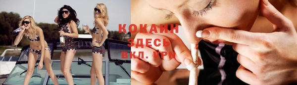 крисы Лабытнанги