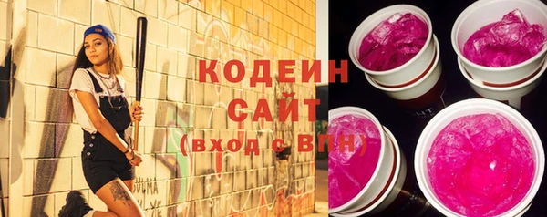 крисы Лабытнанги