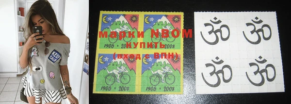 крисы Лабытнанги
